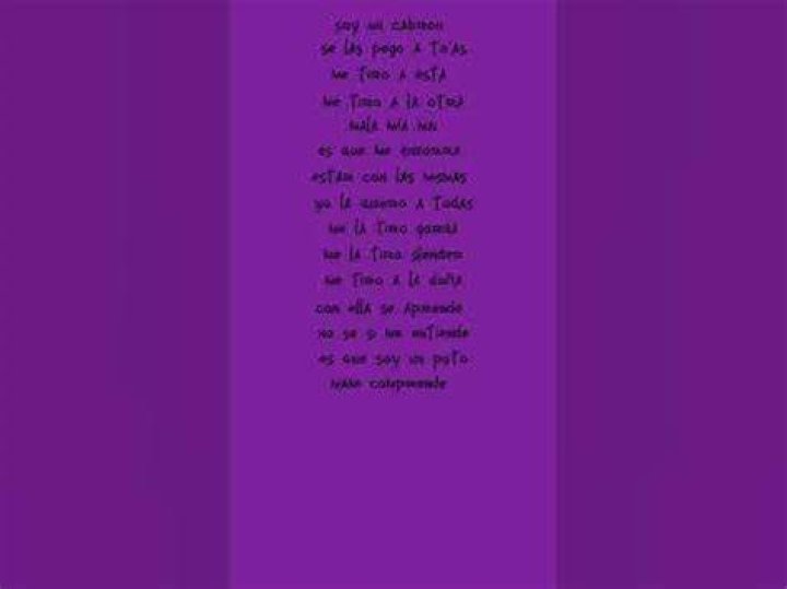 0 sentimientos remix (english translation) jon z lyrics