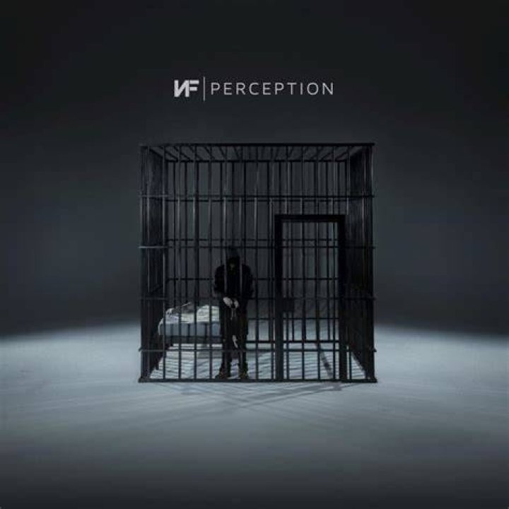 10 Feet Down Lyrics Meaning