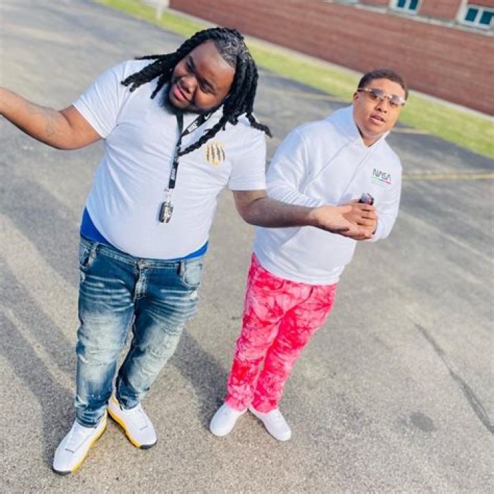 414bigfrank backpack lyrics