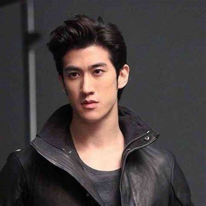 Aarif Rahman Net Worth (2024 Update)
