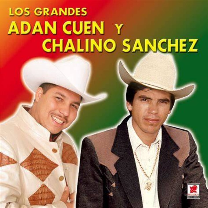 Adan Cuen Los Chismes Lyrics English Translation