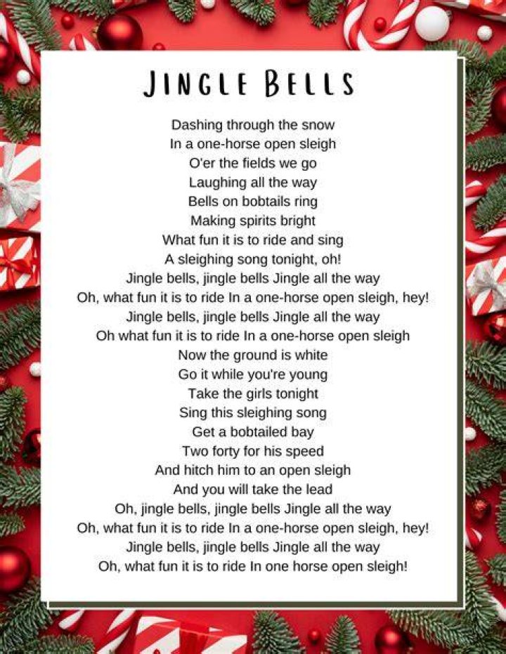 African christmas songs lyrics lyrics