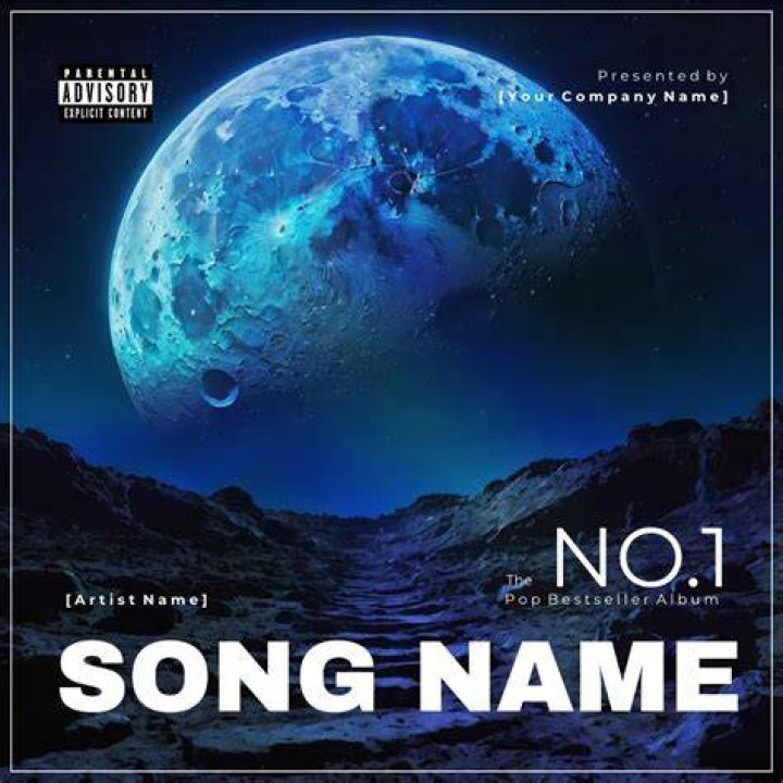 Album cover for To the River album cover
