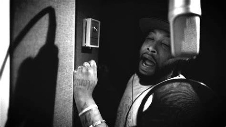 Alpoko don my homies lyrics