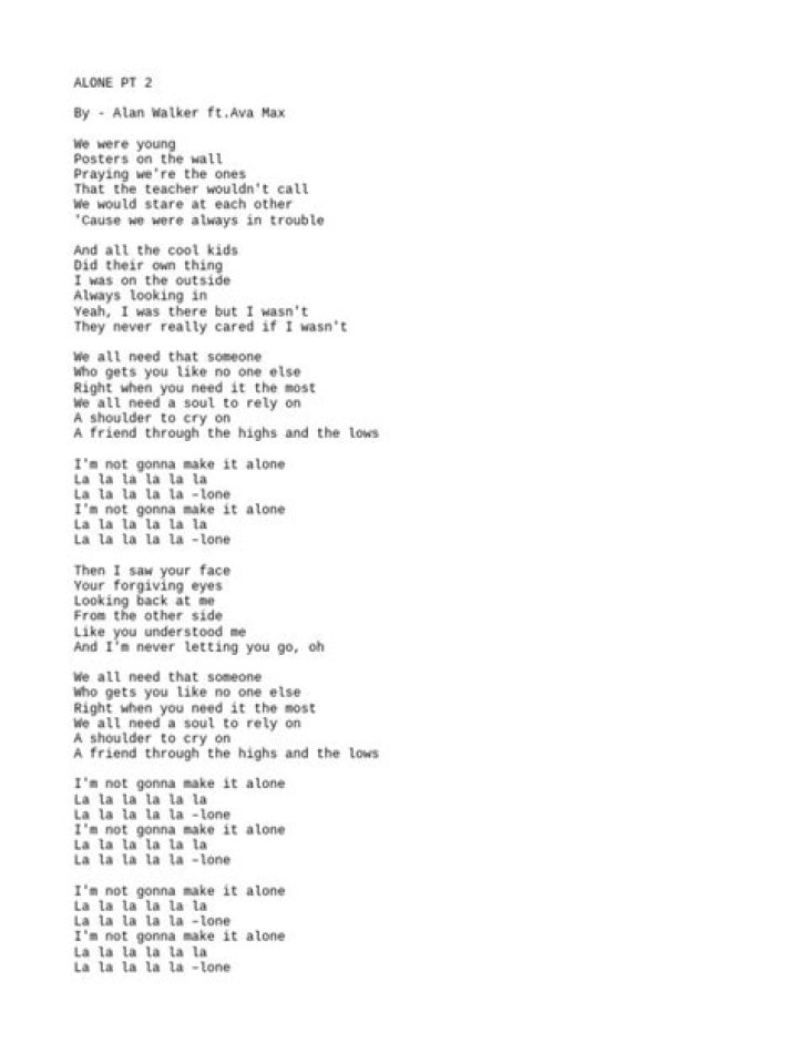 Angisamfuni part 2 lyrics lyrics