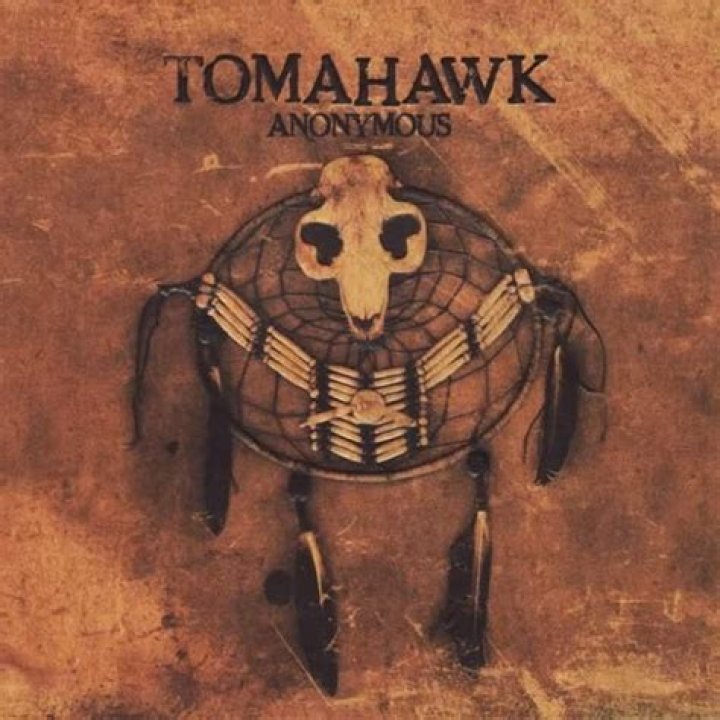 Antelope ceremony lyrics
