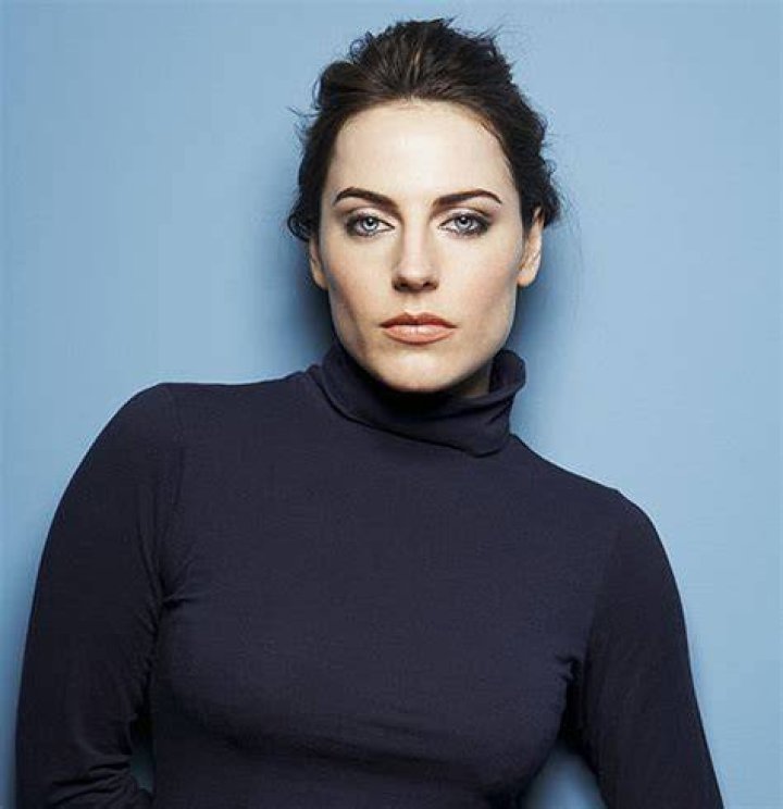 Antje Traue Relationship status Antje Traue Relationship status