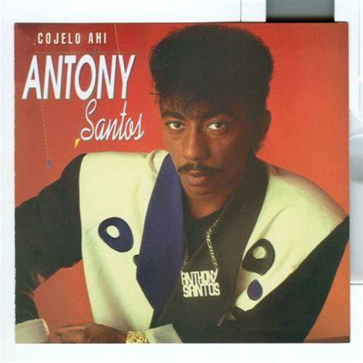 Antony Santos Corazón Culpable Lyrics English Translation