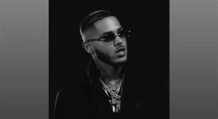 Anuel AA Check Lyrics English Translation