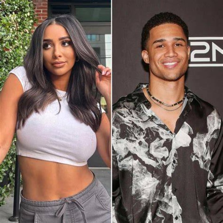 Are Kylee and Aven from Bachelor in Paradise Season 9 Still in a Relationship?