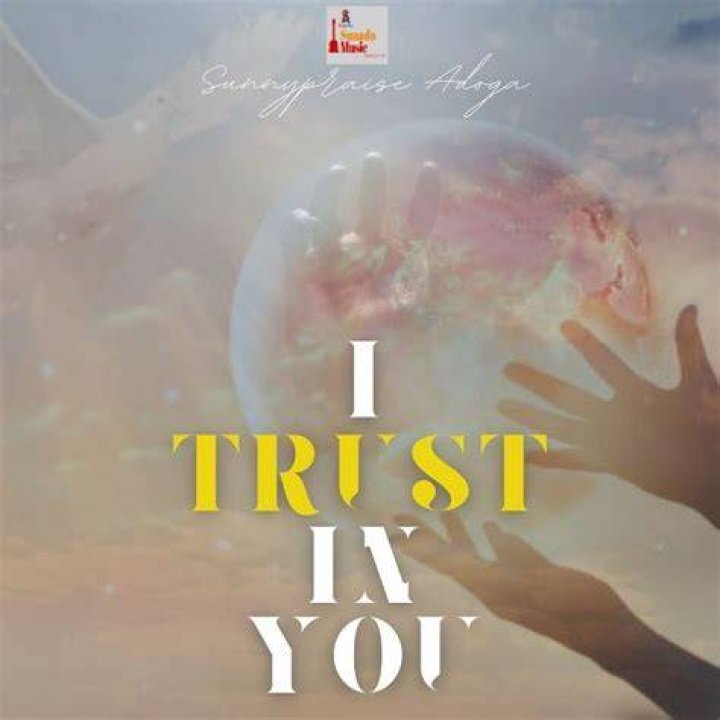 Ashley k lord i trust in you mp3 lyrics