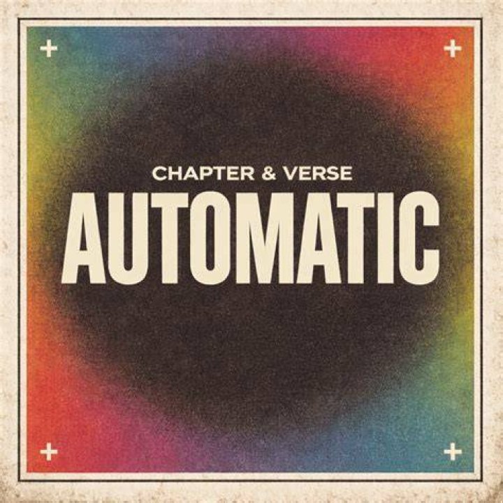 Automatic systematic lyrics
