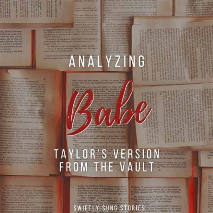 Babe i will take you anywhere babe tell me lyrics
