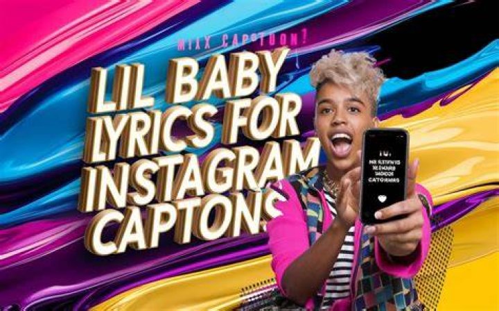 Baby by lil emm lyrics lyrics