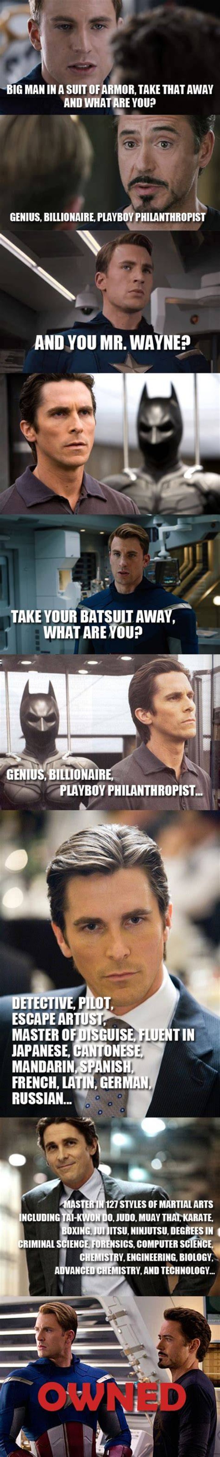 Batman cuz he love robing lyrics