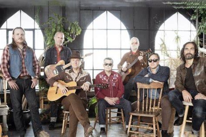 Blue Rodeo Presale Code 2023, How to Get Blue Rodeo Presale Code? - News