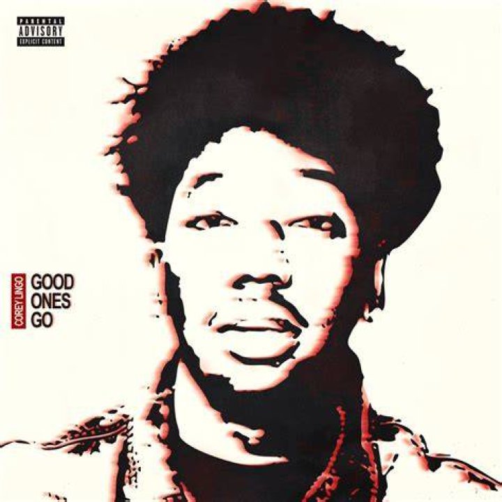 Body paralyzed where did all the good ones go lyrics
