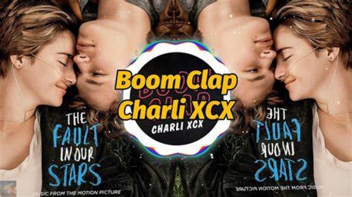 Boom boom clap nigga lyrics