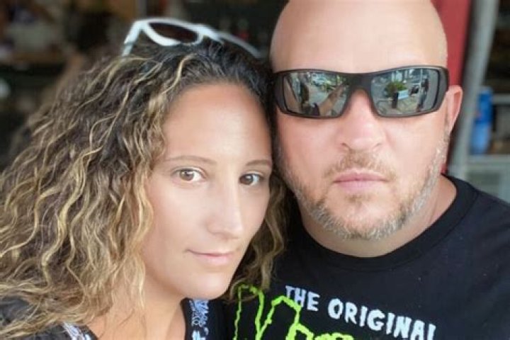 Brent Hatley Death A Hoax Or Truth?