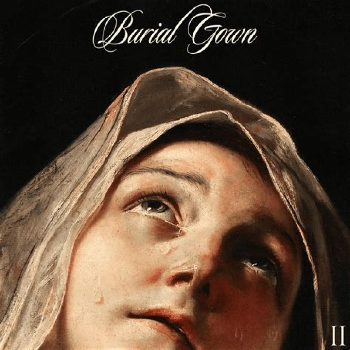 Burial on demand lyrics