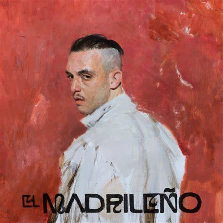 C. Tangana Te Olvidaste Lyrics English Translation
