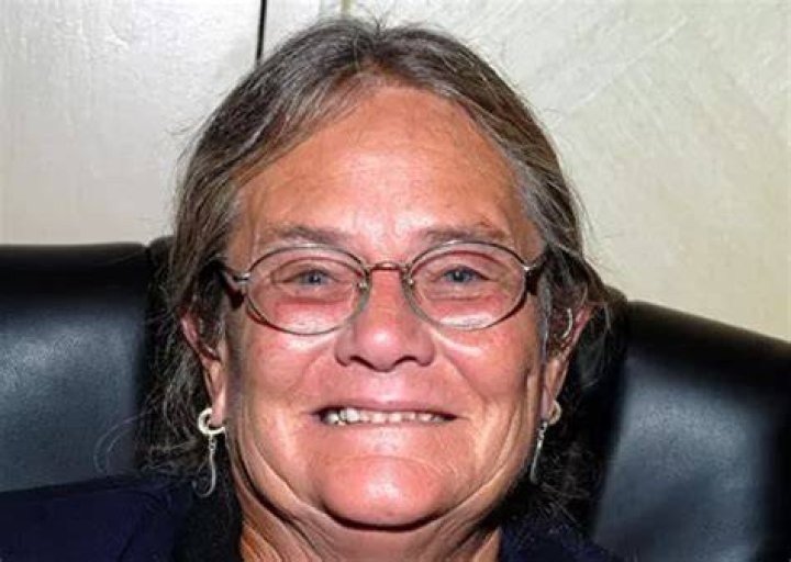 Carla Rockmore Net Worth (Updated 2023) Earnings, Salary, Wiki