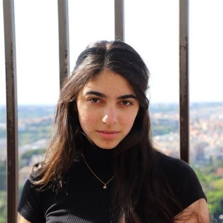 Cascina Caradonna Sister