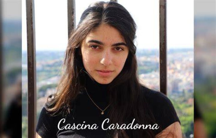 Cascina Caradonna