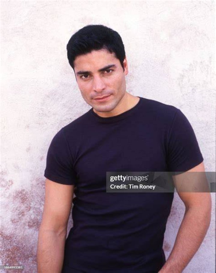 Chayanne