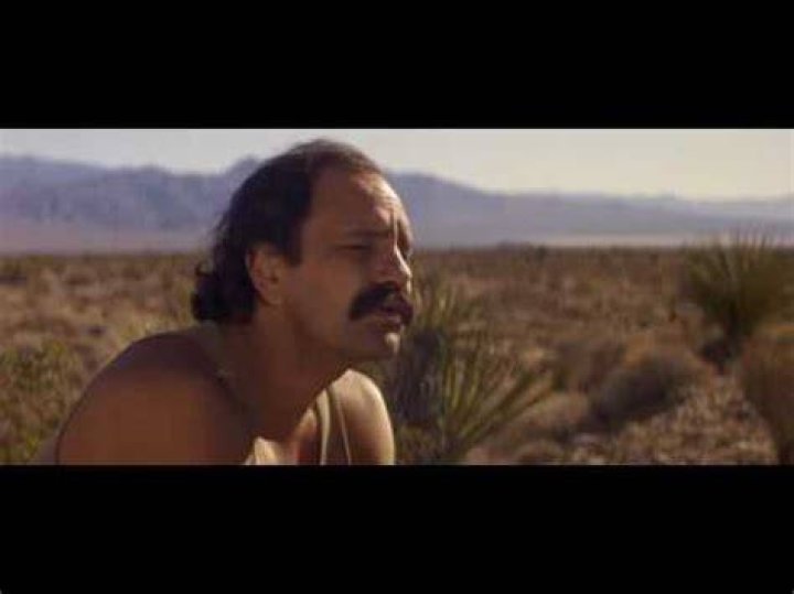Cheech and chong me and my ole lady lyrics
