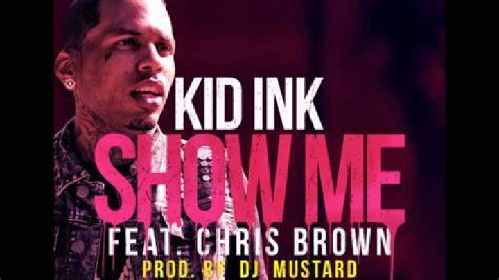 Chris brown mp3 download speak to me lyrics
