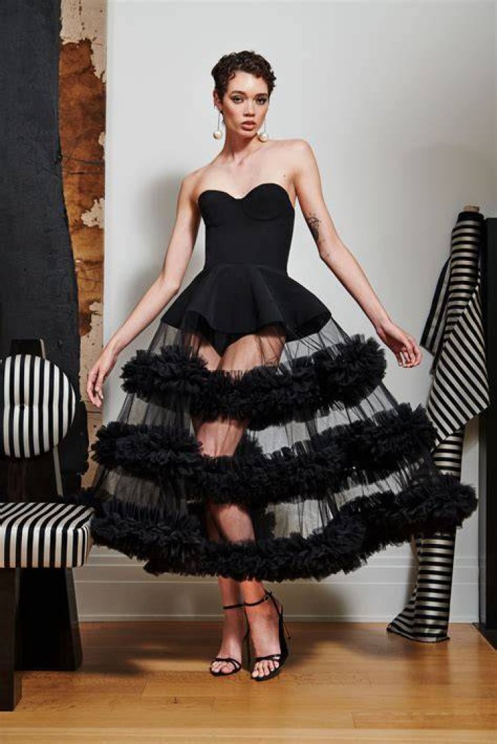 Christian Siriano