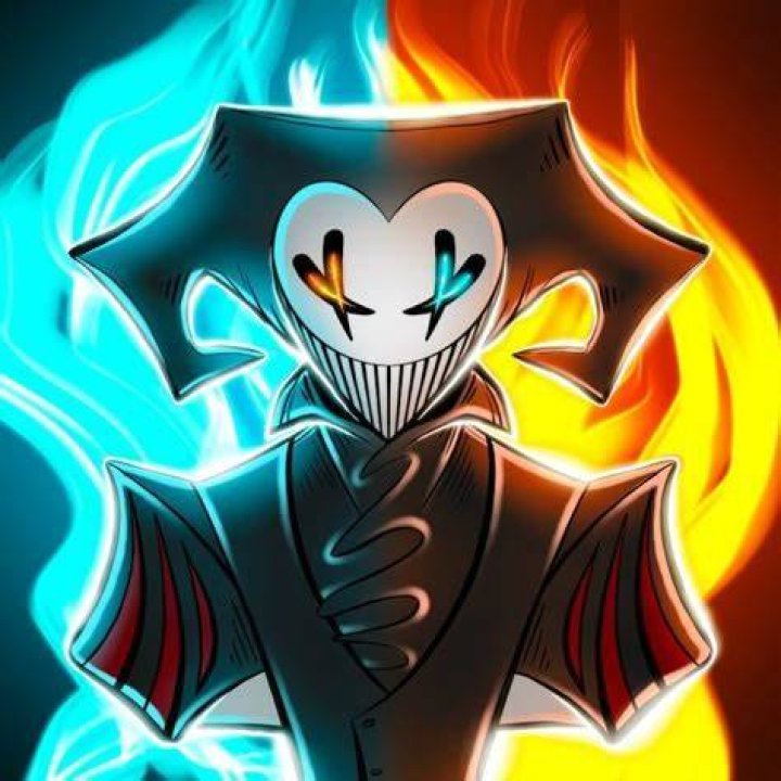 ClownPierce video statistics