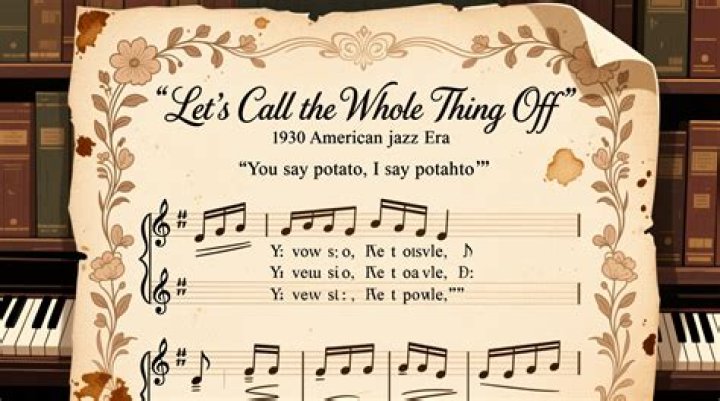 Crane to the head lyrics