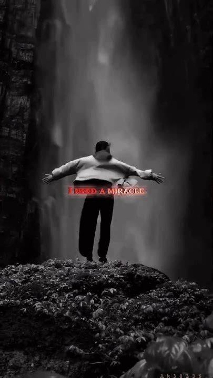 Crashing hit a wall lyrics