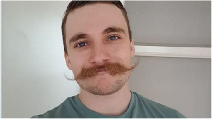 Crayator