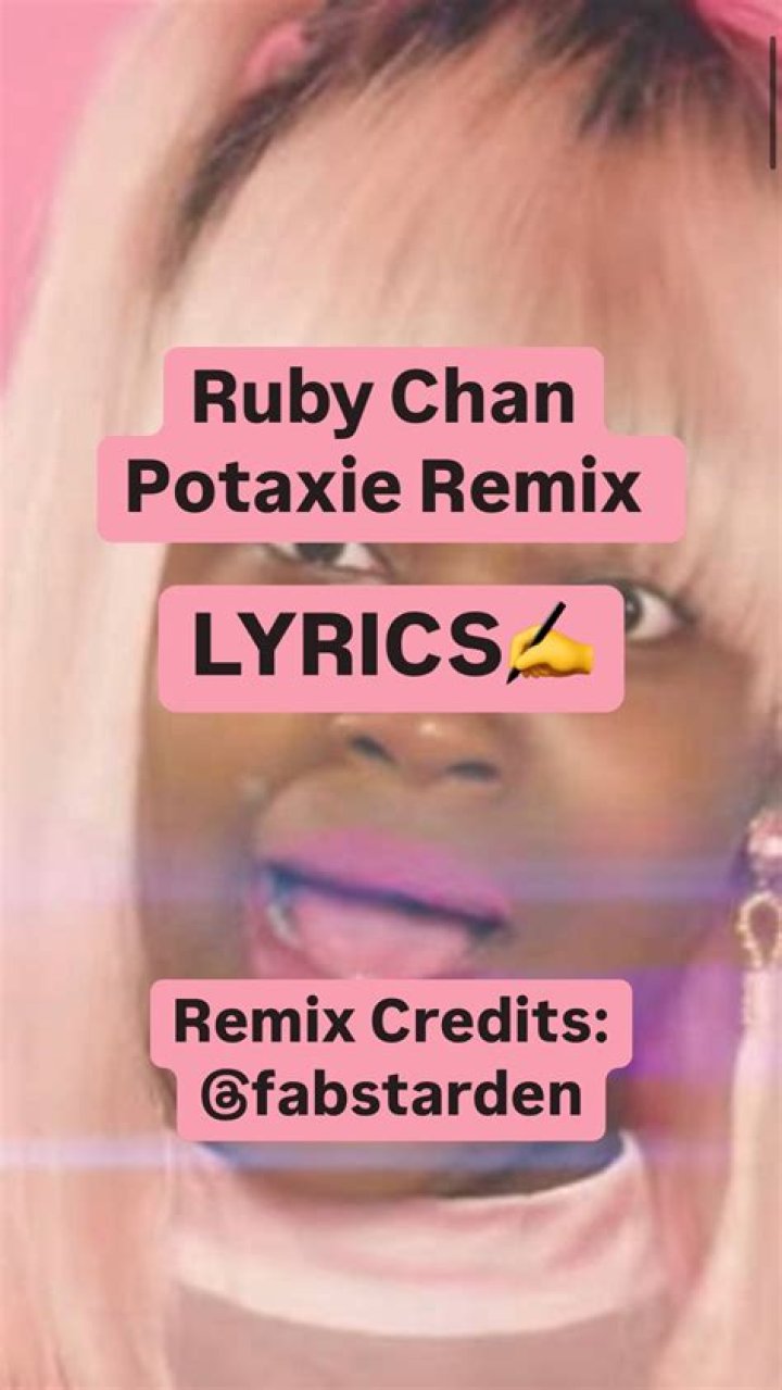 Cupcakke gays lyrics