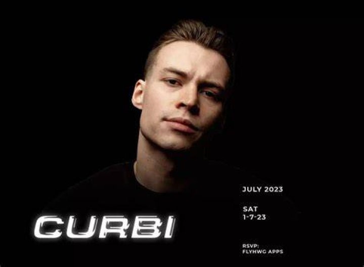 Curbi