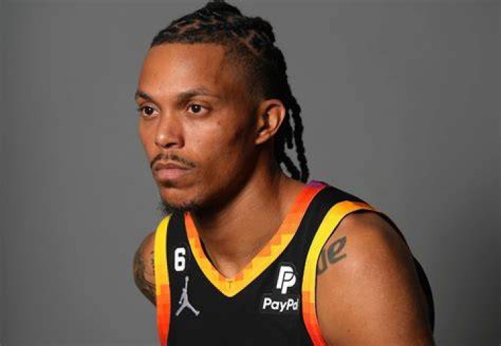 Damion Lee