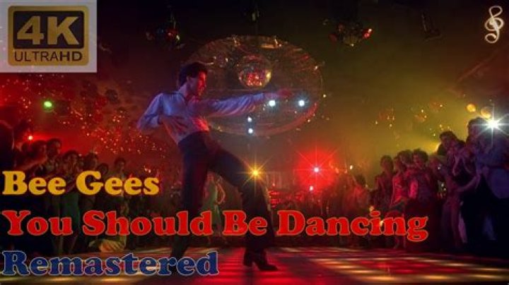 Dancing yeah lyrics