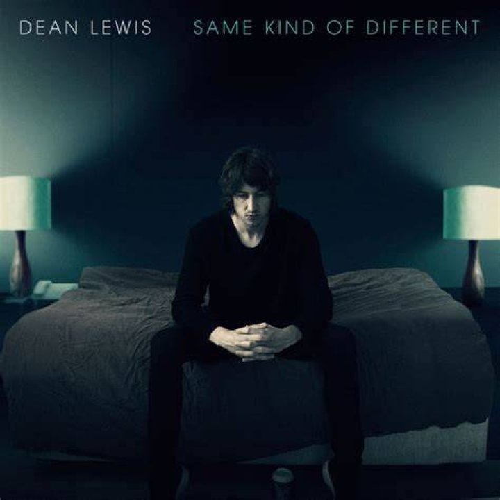 Dean Lewis - Lose My Mind Lyrics Meaning