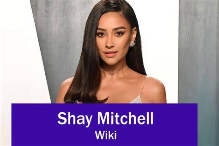 Details of Delaina Mitchell' Net Worth