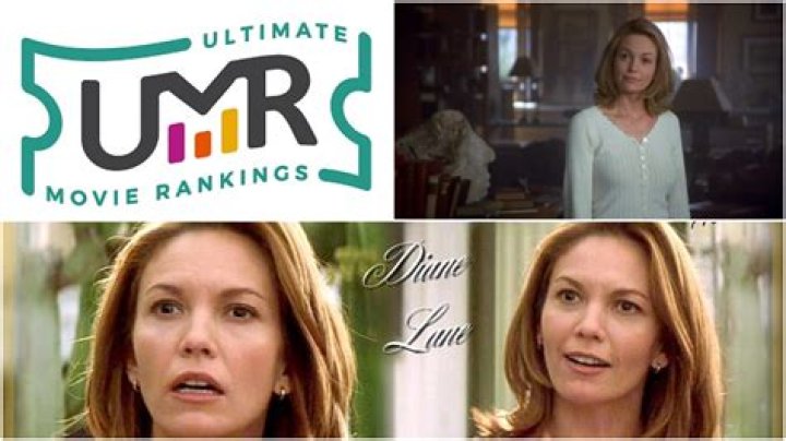 Diane appeared in movies like Forget Paris, Lake Girls, and was a part of Lionel Richie&rsquo;s video for Dancing on the Ceiling.