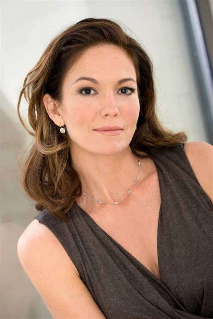 Diane Lane Diane Lane