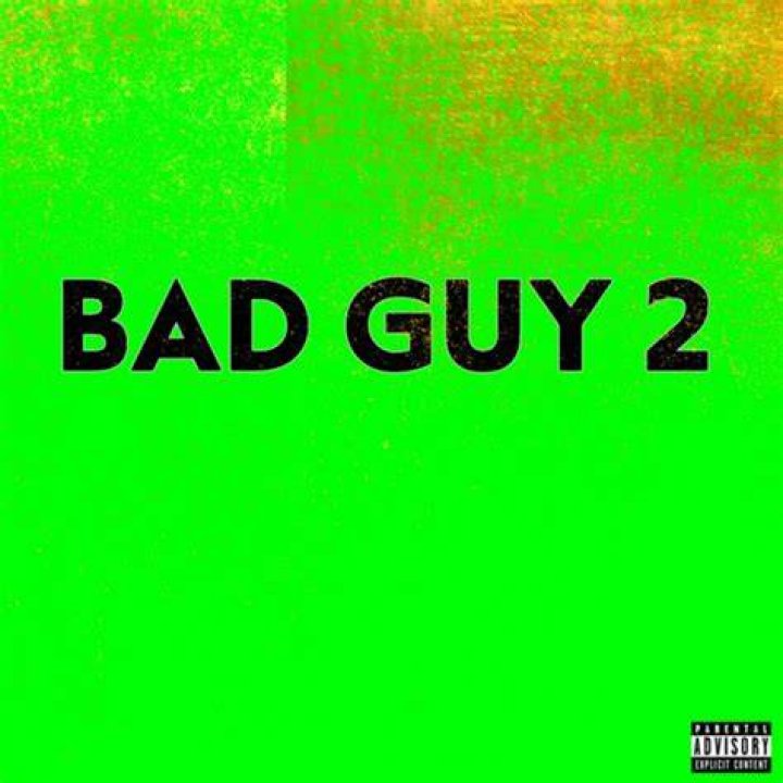 Dj gangster tupac bad guy 2 lyrics