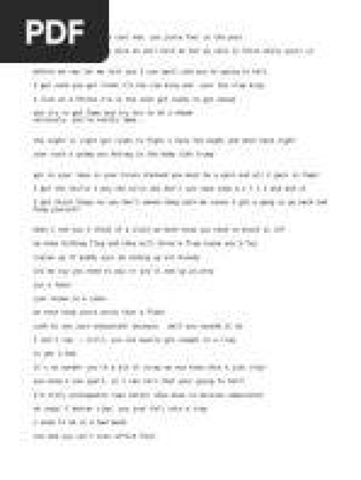 Dont mess with me while im jelly fishing lyrics