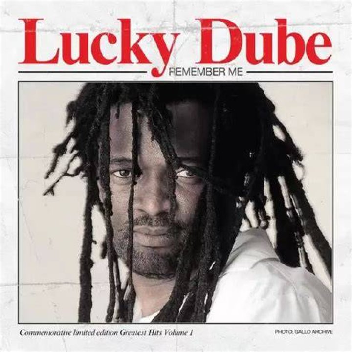 Download lucky dube ft wiz khalifa remember me lyrics