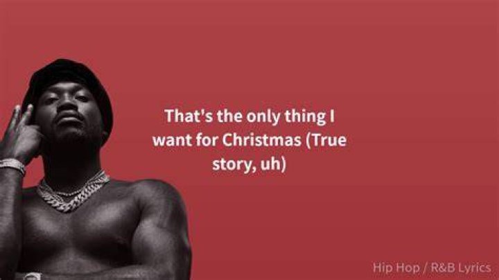Drake ft meek mil diamond lyrics lyrics