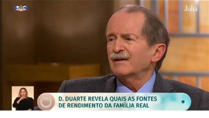 Duarte Pio