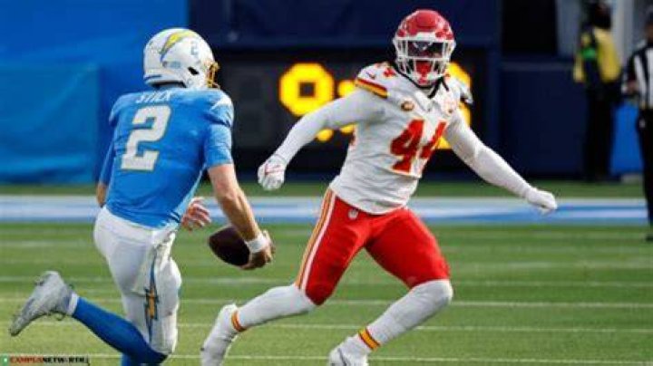 Easton Stick Net Worth 2024 - An Analysis of the American Football Quarterback